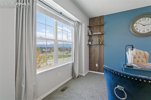 5339 Butterfield Drive