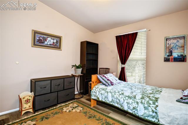 4661 Gray Fox Heights