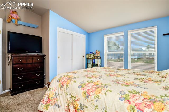 4661 Gray Fox Heights
