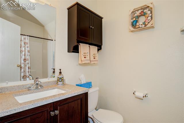 4661 Gray Fox Heights
