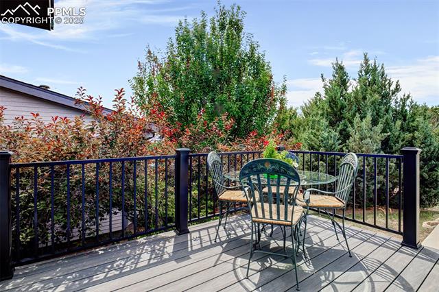 4661 Gray Fox Heights