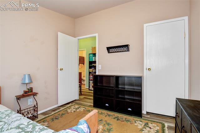 4661 Gray Fox Heights