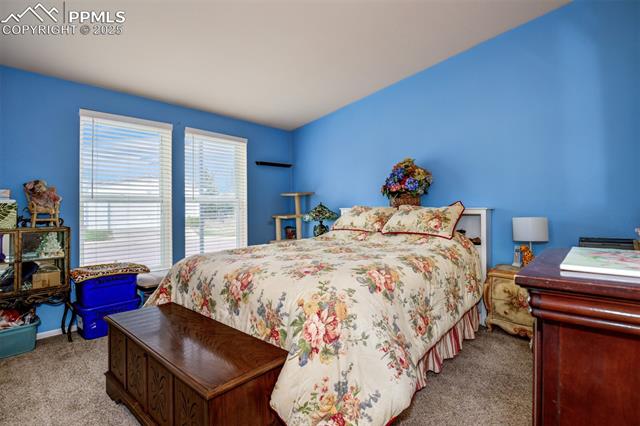 4661 Gray Fox Heights