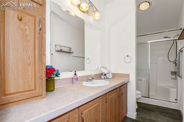 4661 Gray Fox Heights