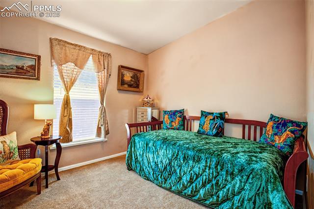 4661 Gray Fox Heights