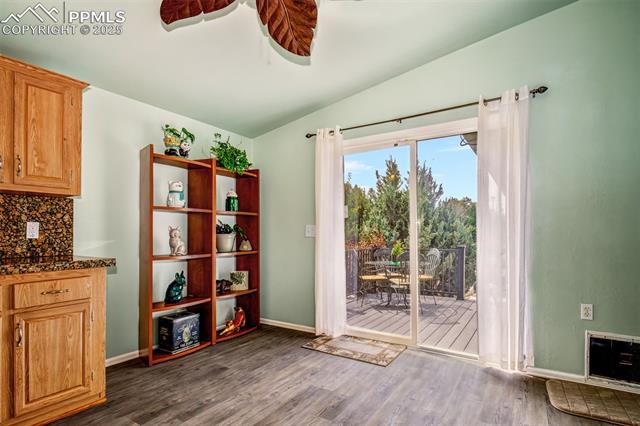 4661 Gray Fox Heights