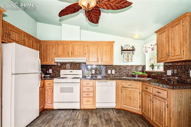 4661 Gray Fox Heights