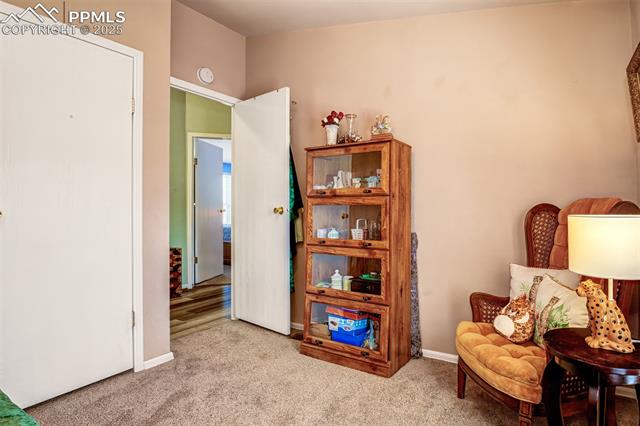 4661 Gray Fox Heights