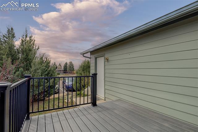 4661 Gray Fox Heights