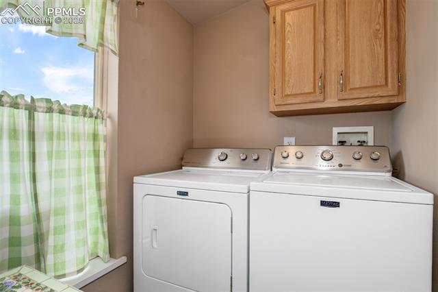 4661 Gray Fox Heights