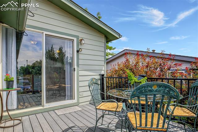 4661 Gray Fox Heights
