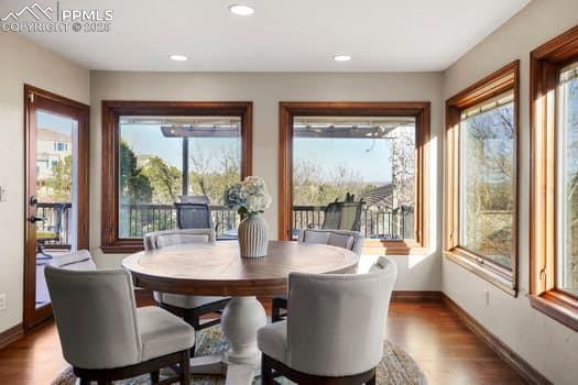 2075 Oak Hills Drive