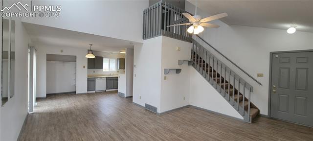 4570 Witches Hollow Lane