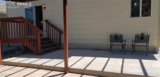 4570 Witches Hollow Lane