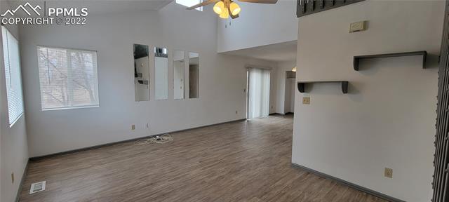 4570 Witches Hollow Lane