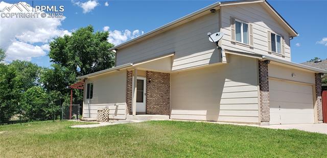 4570 Witches Hollow Lane