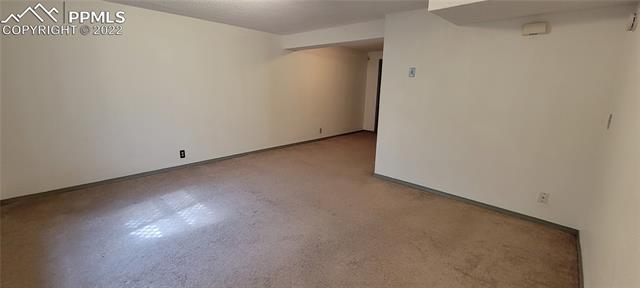 4570 Witches Hollow Lane