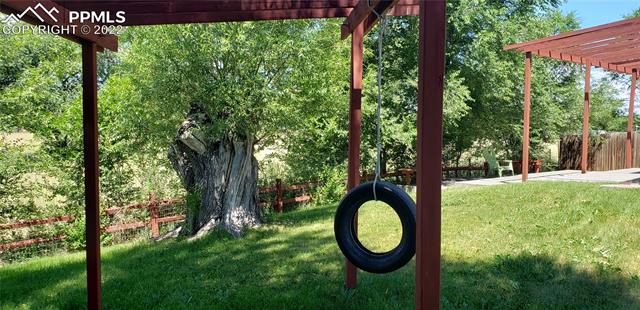 4570 Witches Hollow Lane