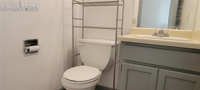 4570 Witches Hollow Lane