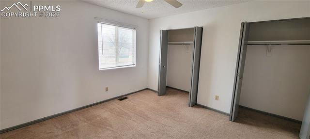 4570 Witches Hollow Lane