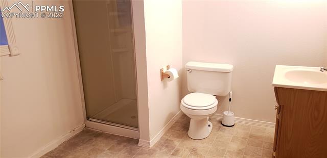 4570 Witches Hollow Lane