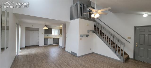 4570 Witches Hollow Lane