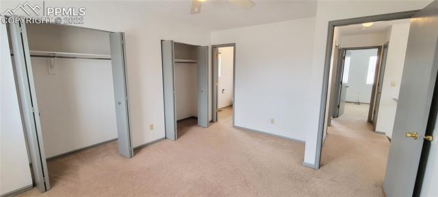 4570 Witches Hollow Lane