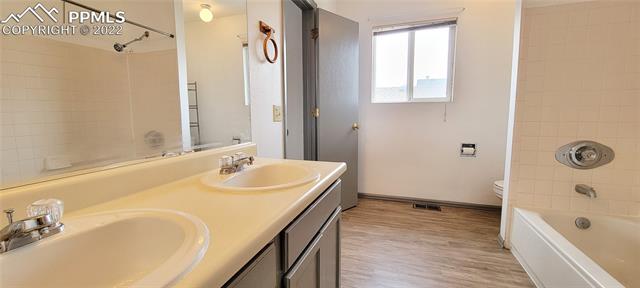 4570 Witches Hollow Lane