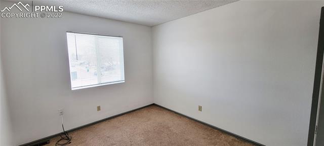 4570 Witches Hollow Lane