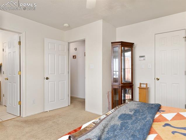602 S Del Rio Drive