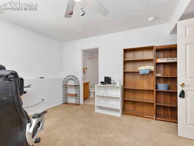 602 S Del Rio Drive