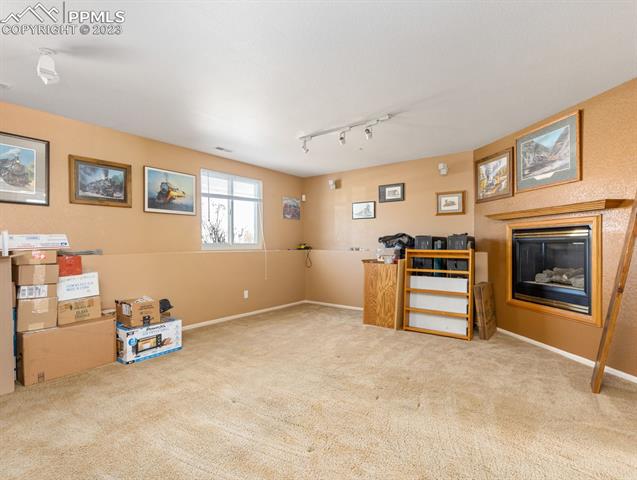 602 S Del Rio Drive