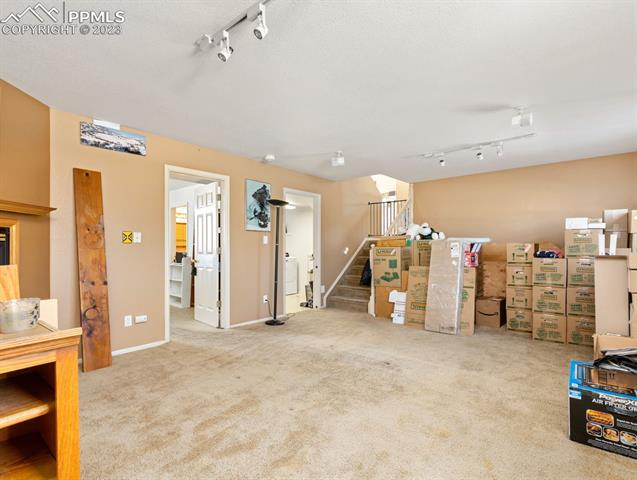 602 S Del Rio Drive