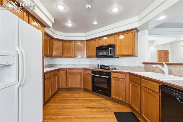 5259 Bancroft Heights