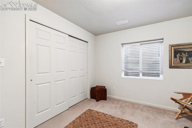 5259 Bancroft Heights