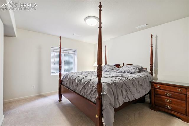 5259 Bancroft Heights