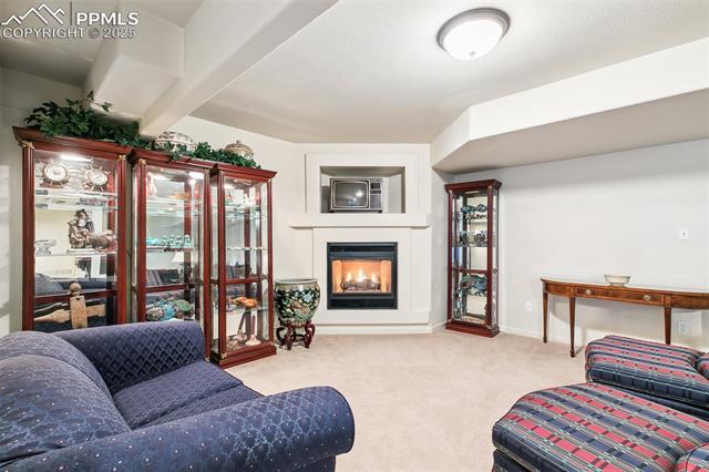 5259 Bancroft Heights