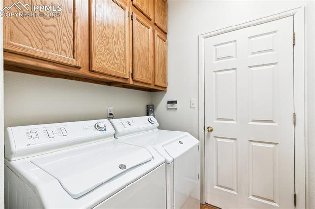 5259 Bancroft Heights