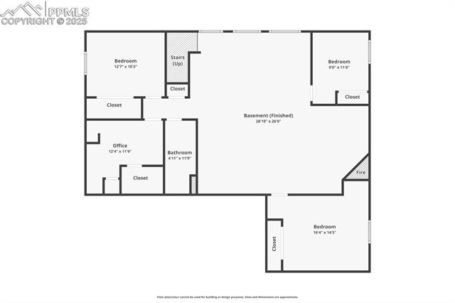 5259 Bancroft Heights