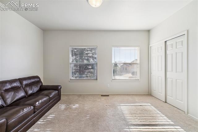 5259 Bancroft Heights