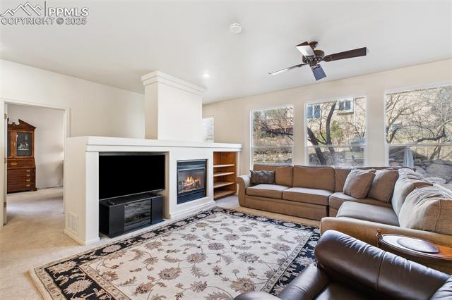 5259 Bancroft Heights