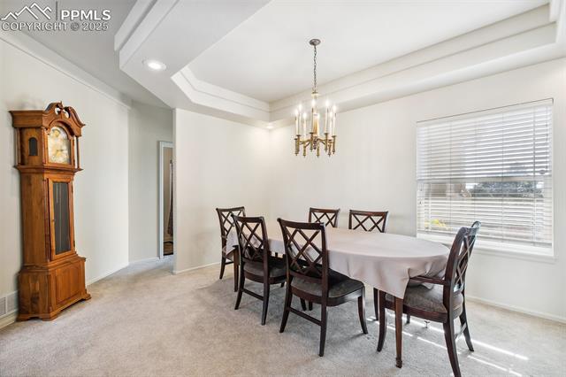 5259 Bancroft Heights