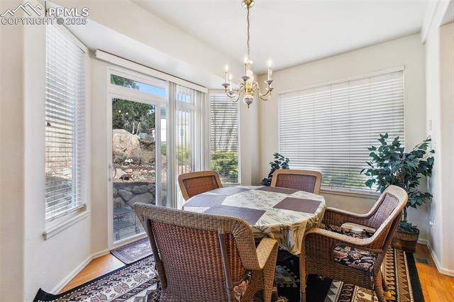 5259 Bancroft Heights