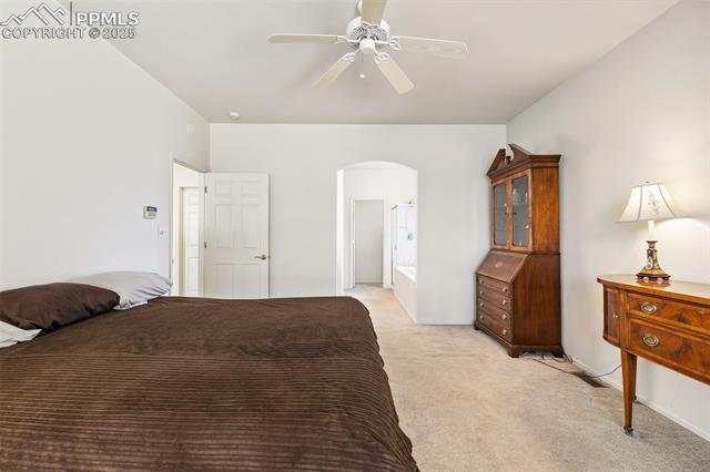 5259 Bancroft Heights