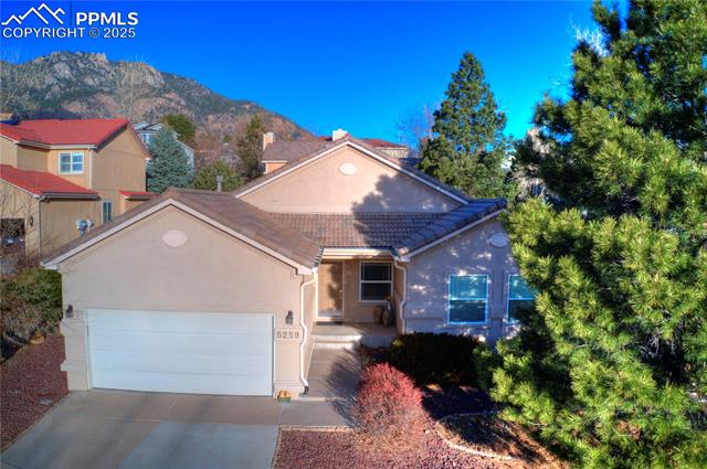 5259 Bancroft Heights