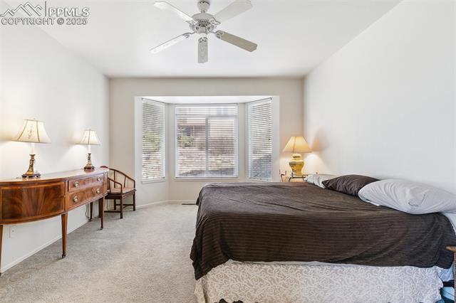 5259 Bancroft Heights