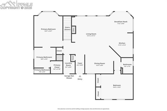 5259 Bancroft Heights