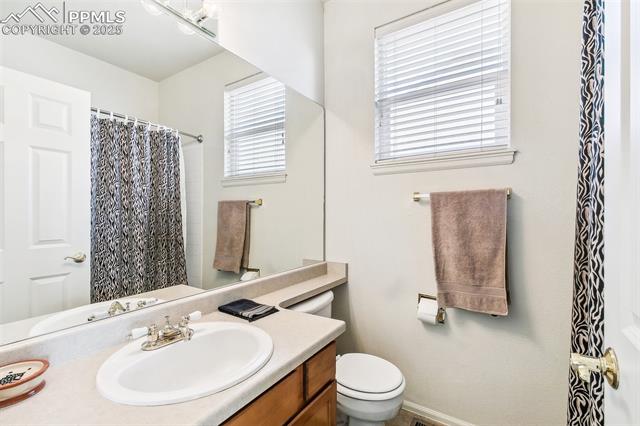 5259 Bancroft Heights