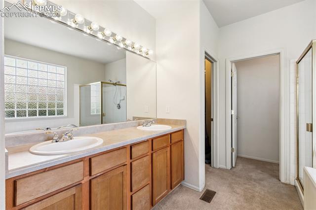 5259 Bancroft Heights