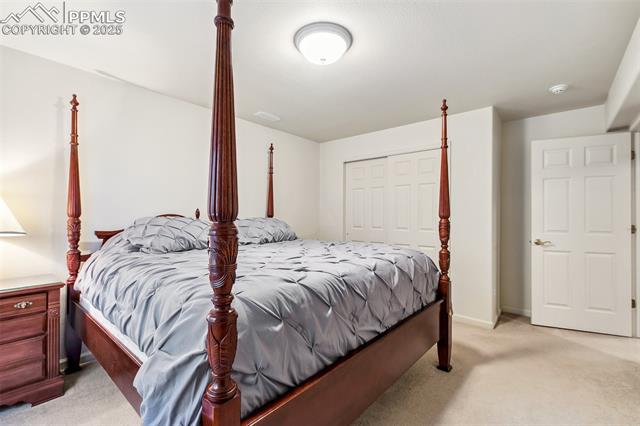 5259 Bancroft Heights